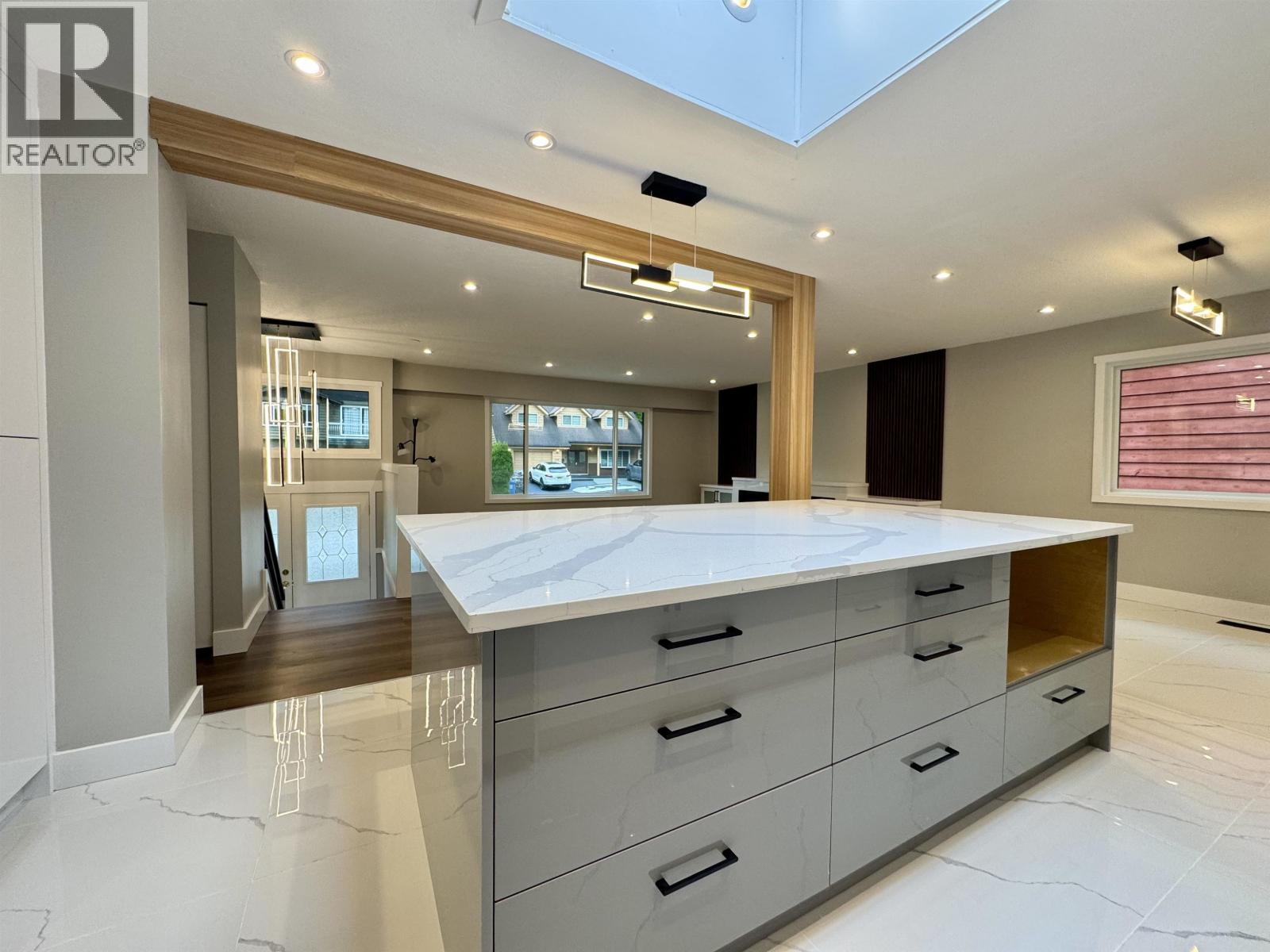 1831 Kootenay Avenue, Prince Rupert, British Columbia  V8J 4A3 - Photo 13 - R3111119