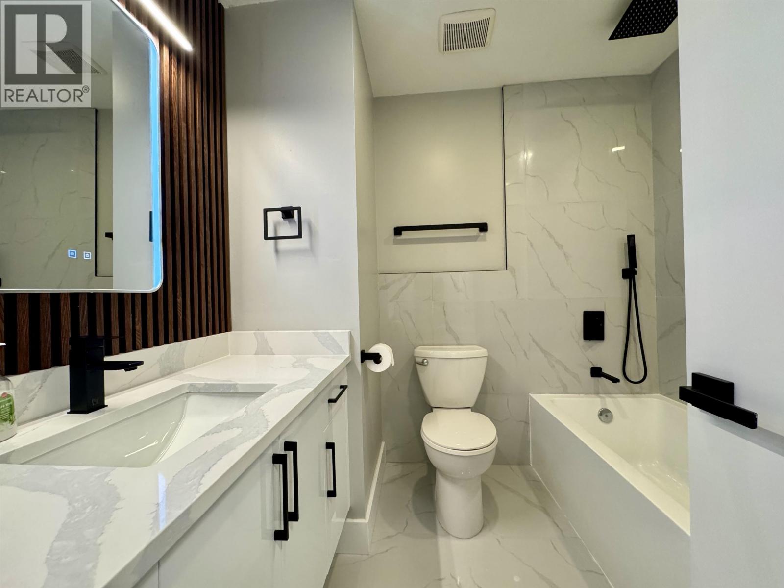 1831 Kootenay Avenue, Prince Rupert, British Columbia  V8J 4A3 - Photo 15 - R3111119