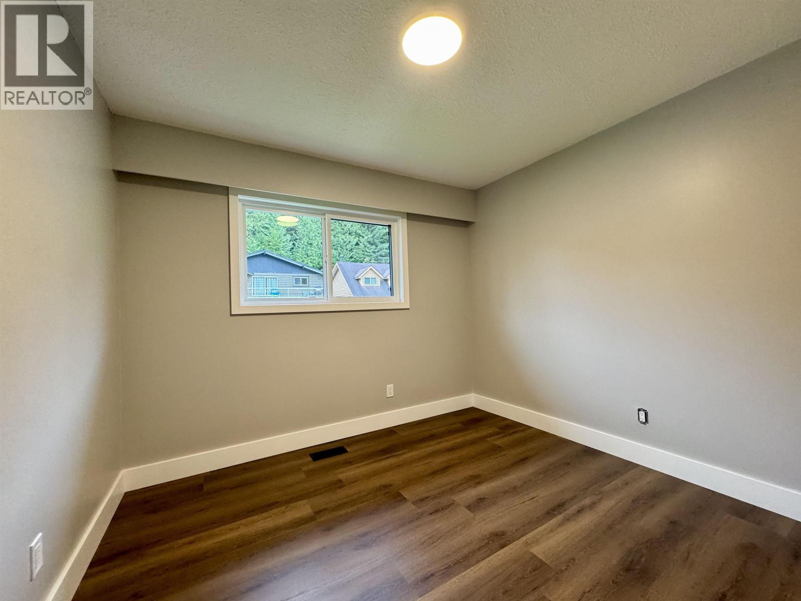 1831 Kootenay Avenue, Prince Rupert, British Columbia  V8J 4A3 - Photo 17 - R3111119