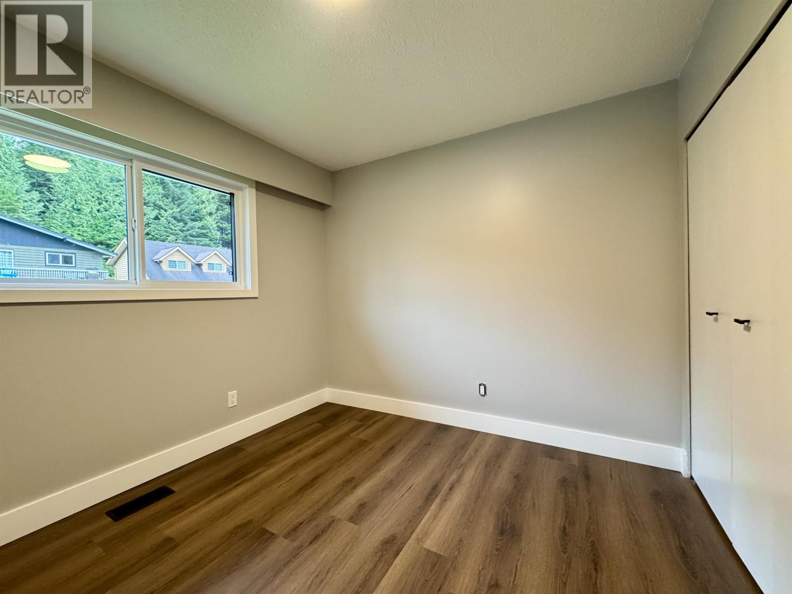 1831 Kootenay Avenue, Prince Rupert, British Columbia  V8J 4A3 - Photo 18 - R3111119