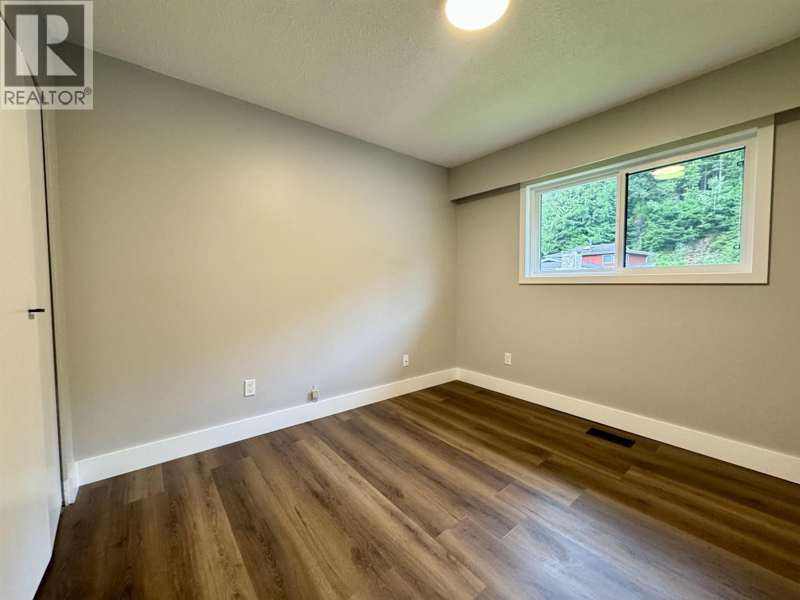 1831 Kootenay Avenue, Prince Rupert, British Columbia  V8J 4A3 - Photo 19 - R3111119