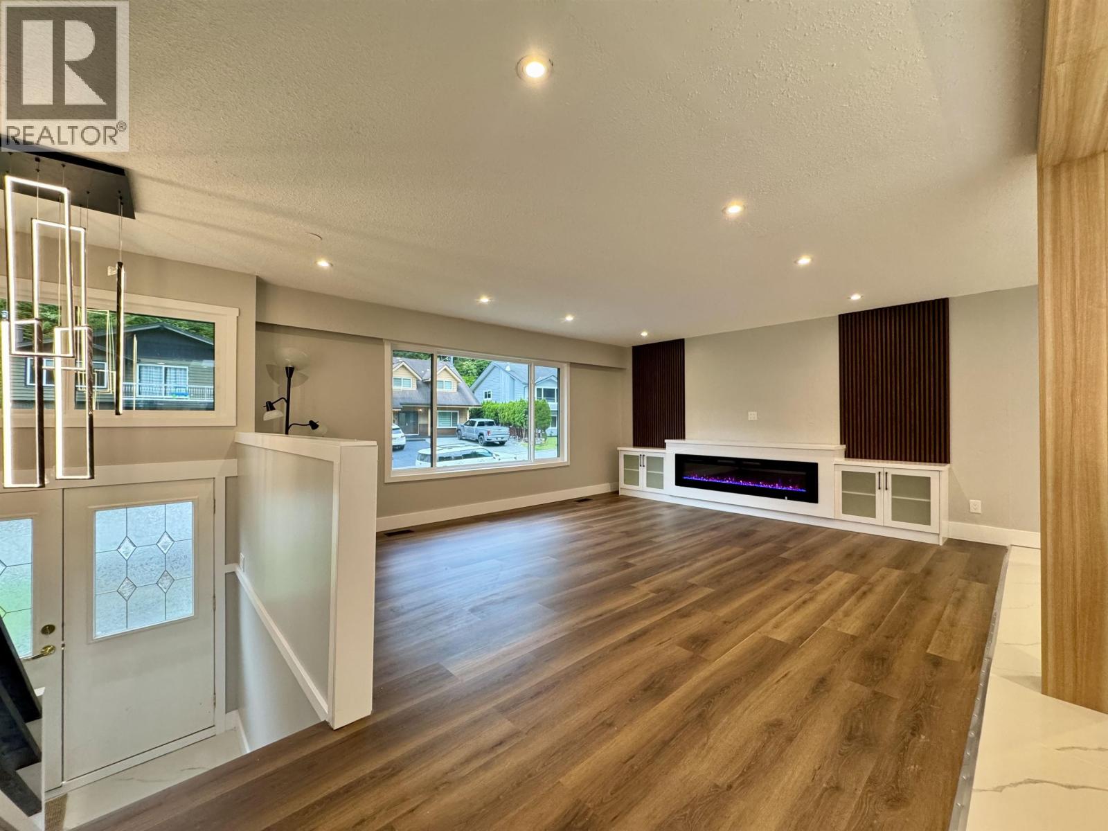 1831 Kootenay Avenue, Prince Rupert, British Columbia  V8J 4A3 - Photo 2 - R3111119