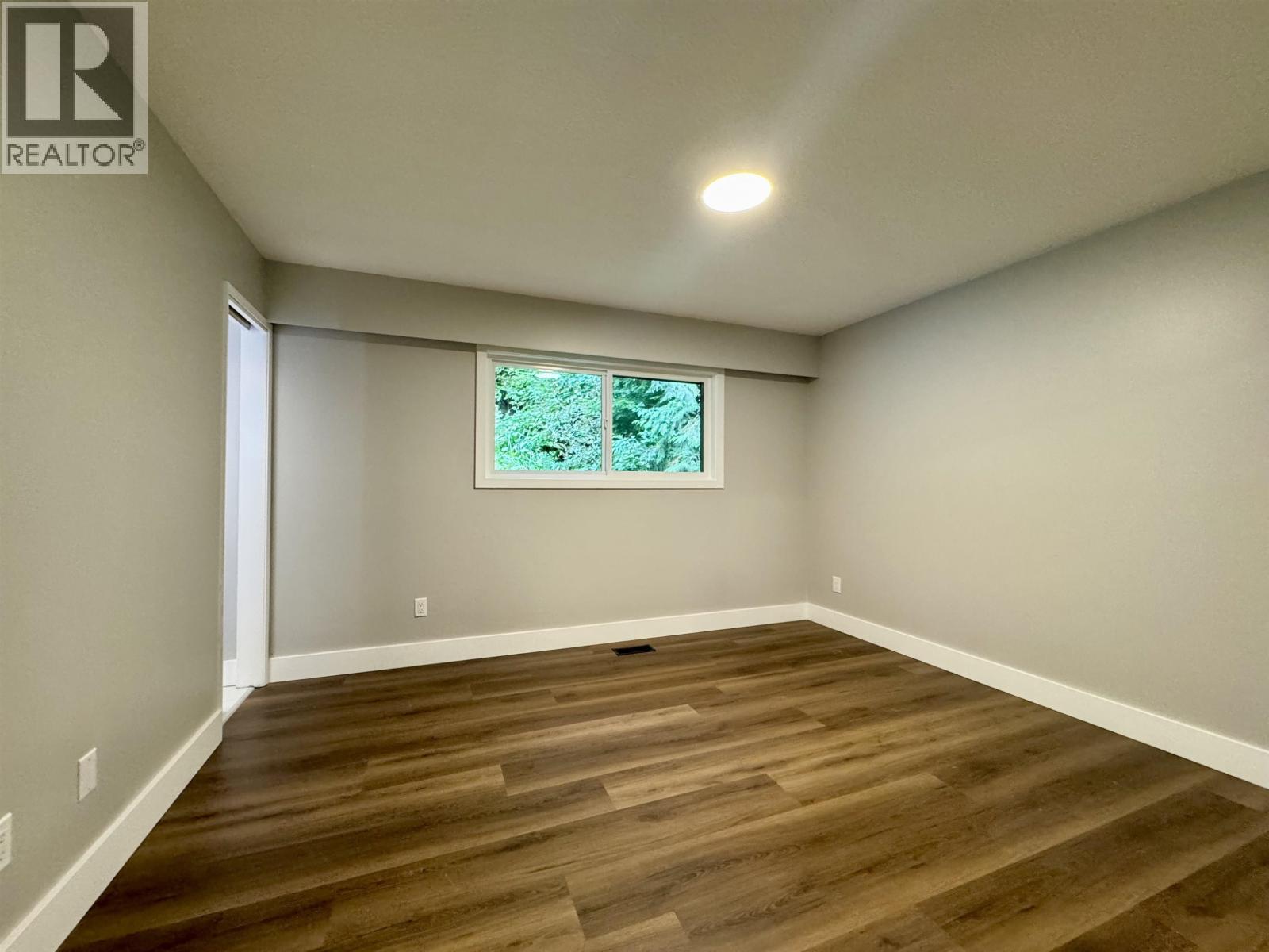 1831 Kootenay Avenue, Prince Rupert, British Columbia  V8J 4A3 - Photo 20 - R3111119