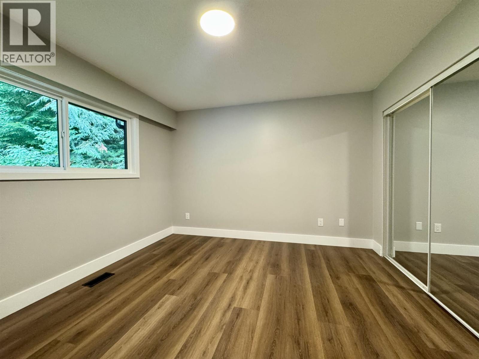 1831 Kootenay Avenue, Prince Rupert, British Columbia  V8J 4A3 - Photo 21 - R3111119