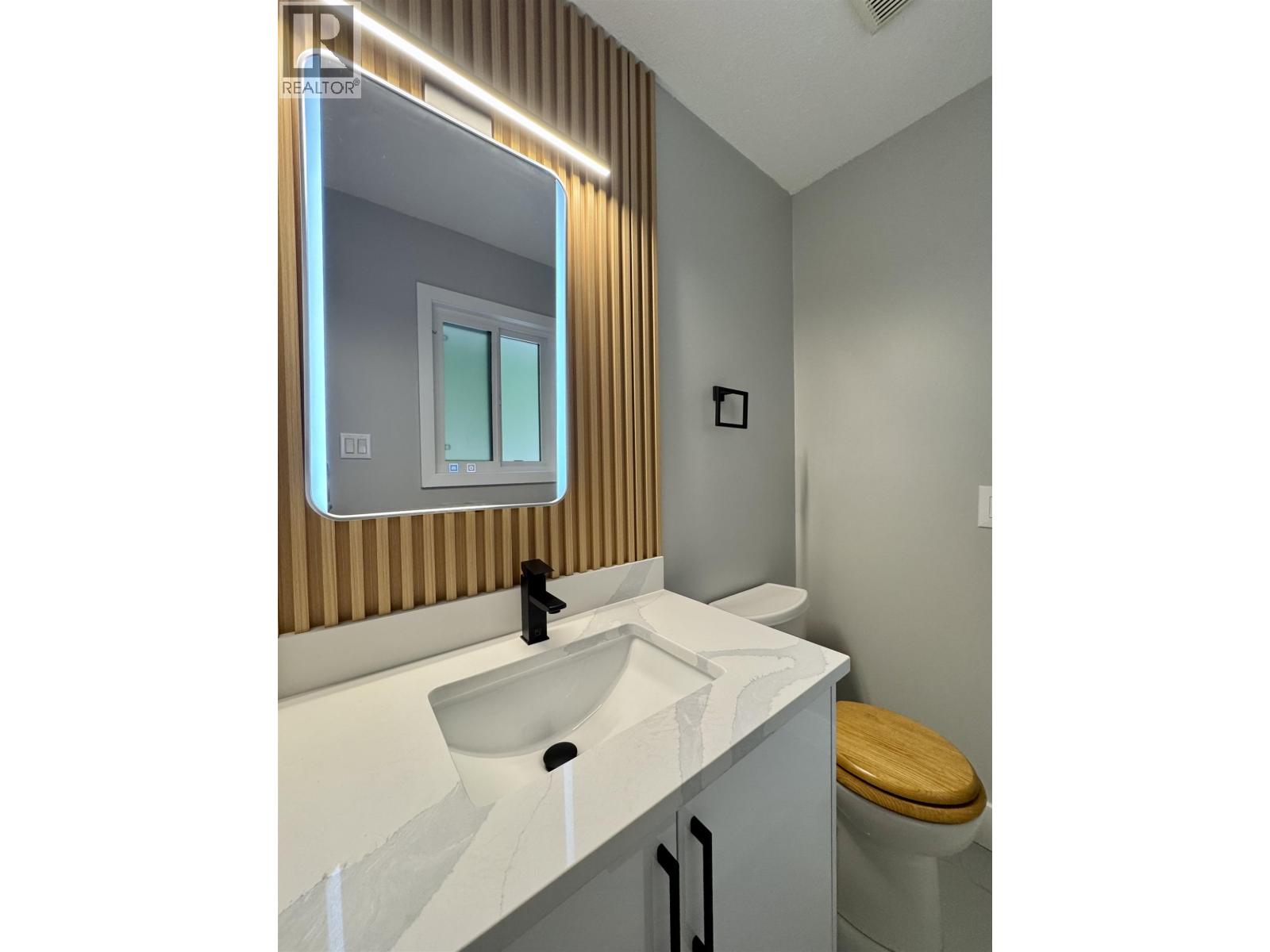 1831 Kootenay Avenue, Prince Rupert, British Columbia  V8J 4A3 - Photo 22 - R3111119