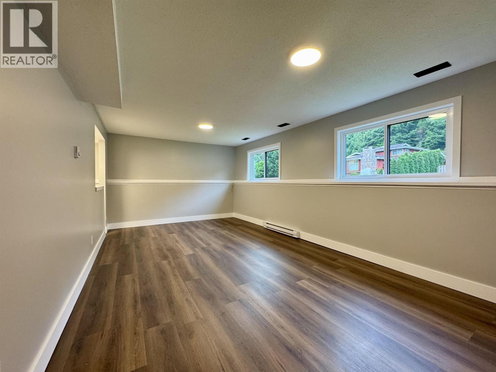 1831 Kootenay Avenue, Prince Rupert, British Columbia  V8J 4A3 - Photo 23 - R3111119