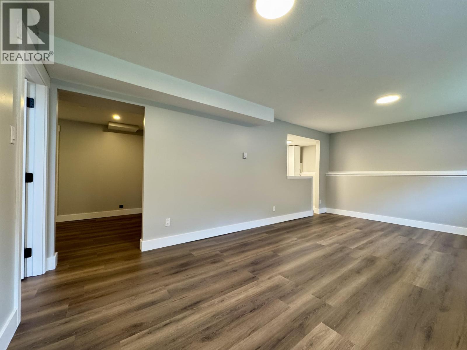 1831 Kootenay Avenue, Prince Rupert, British Columbia  V8J 4A3 - Photo 25 - R3111119