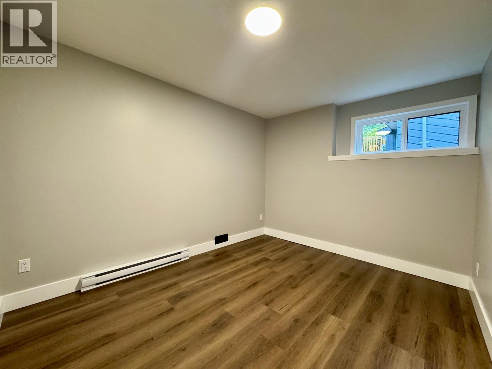 1831 Kootenay Avenue, Prince Rupert, British Columbia  V8J 4A3 - Photo 26 - R3111119