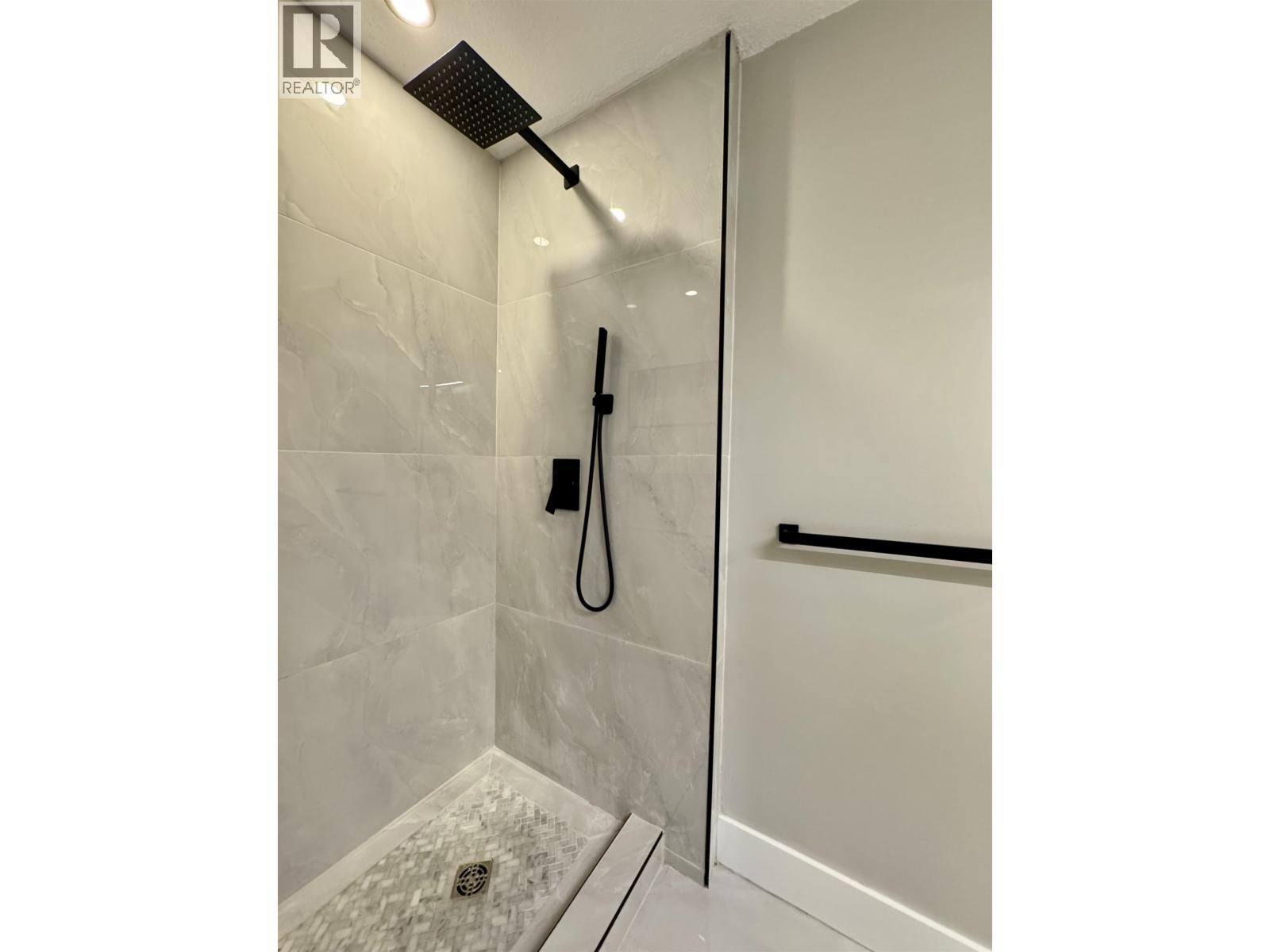 1831 Kootenay Avenue, Prince Rupert, British Columbia  V8J 4A3 - Photo 27 - R3111119