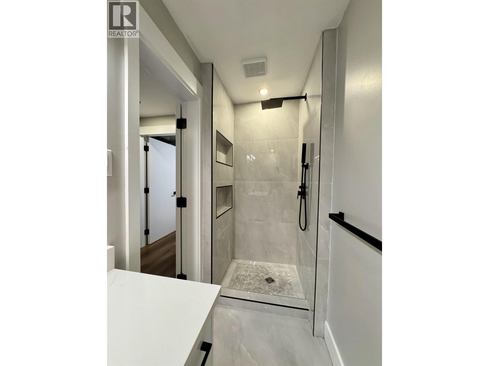 1831 Kootenay Avenue, Prince Rupert, British Columbia  V8J 4A3 - Photo 29 - R3111119