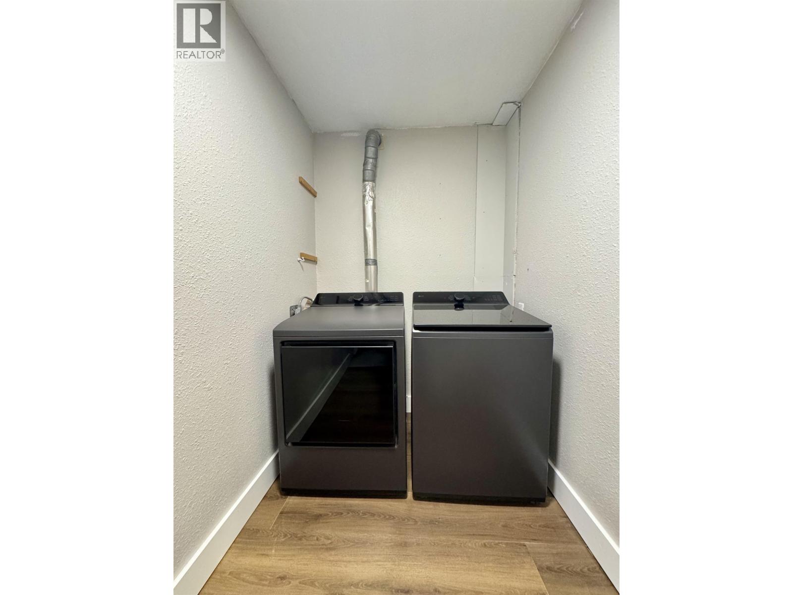 1831 Kootenay Avenue, Prince Rupert, British Columbia  V8J 4A3 - Photo 30 - R3111119