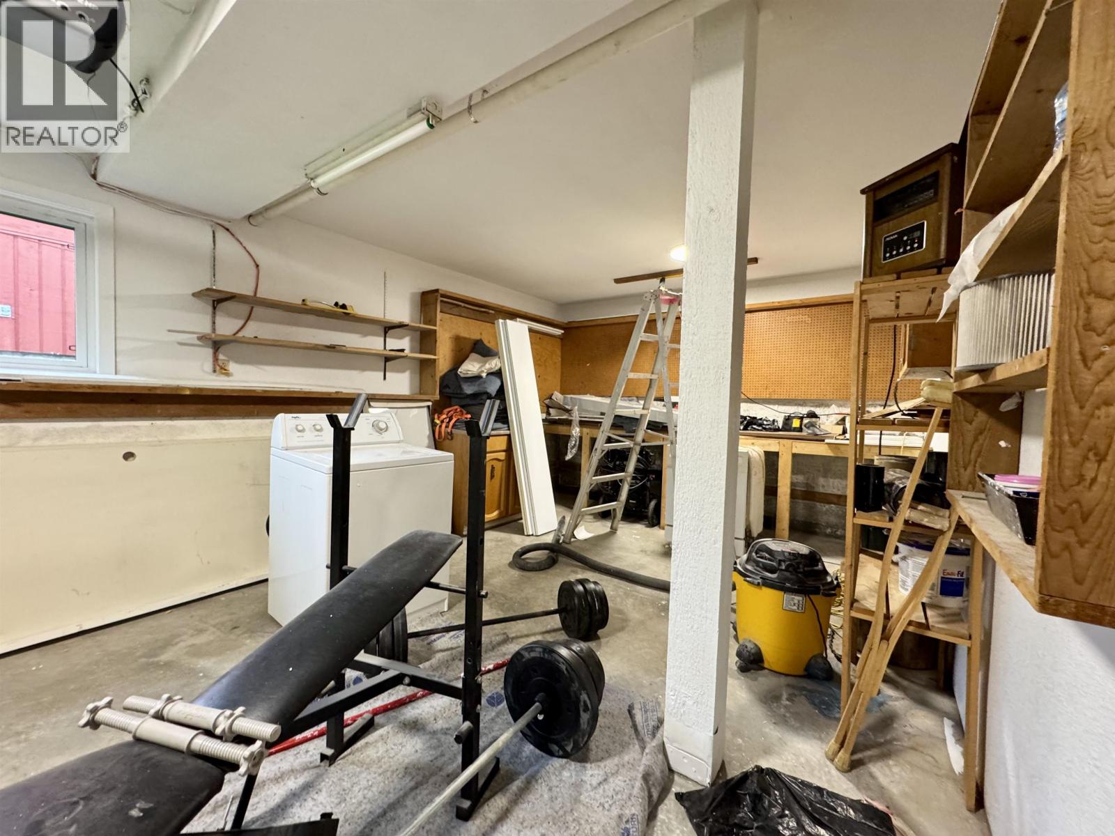 1831 Kootenay Avenue, Prince Rupert, British Columbia  V8J 4A3 - Photo 32 - R3111119