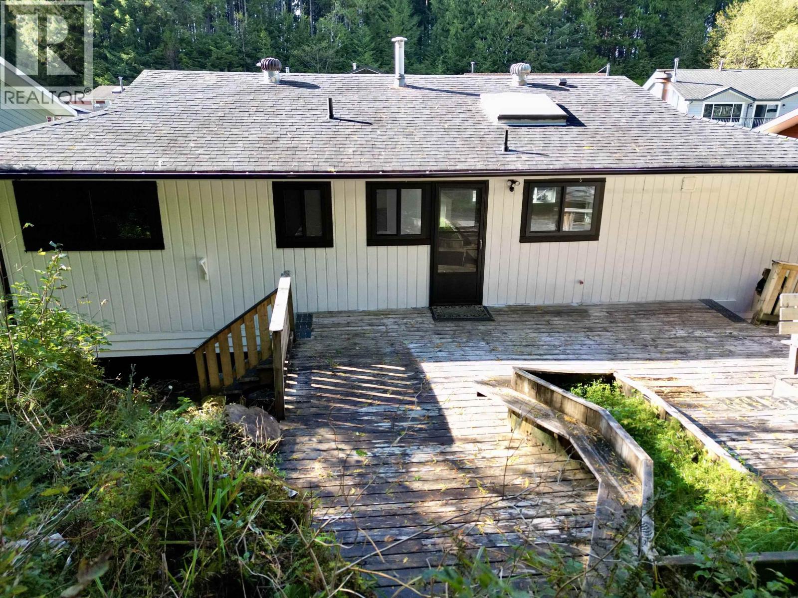 1831 Kootenay Avenue, Prince Rupert, British Columbia  V8J 4A3 - Photo 33 - R3111119