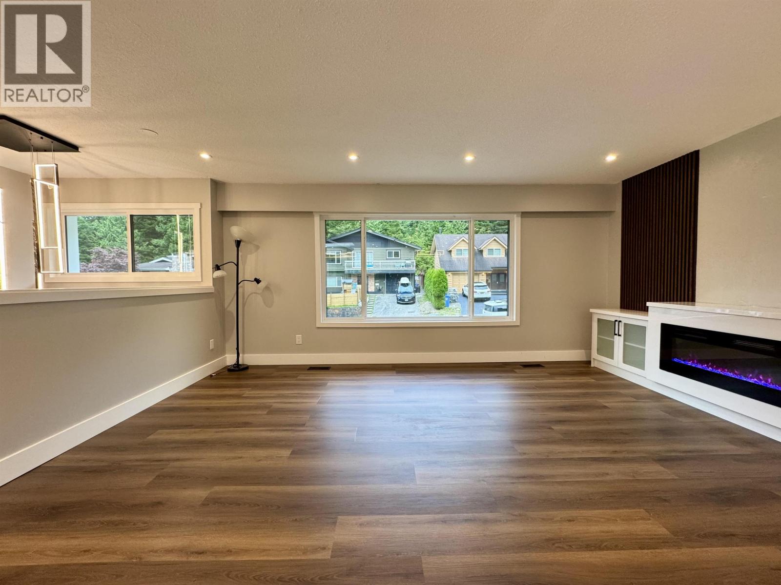 1831 Kootenay Avenue, Prince Rupert, British Columbia  V8J 4A3 - Photo 4 - R3111119