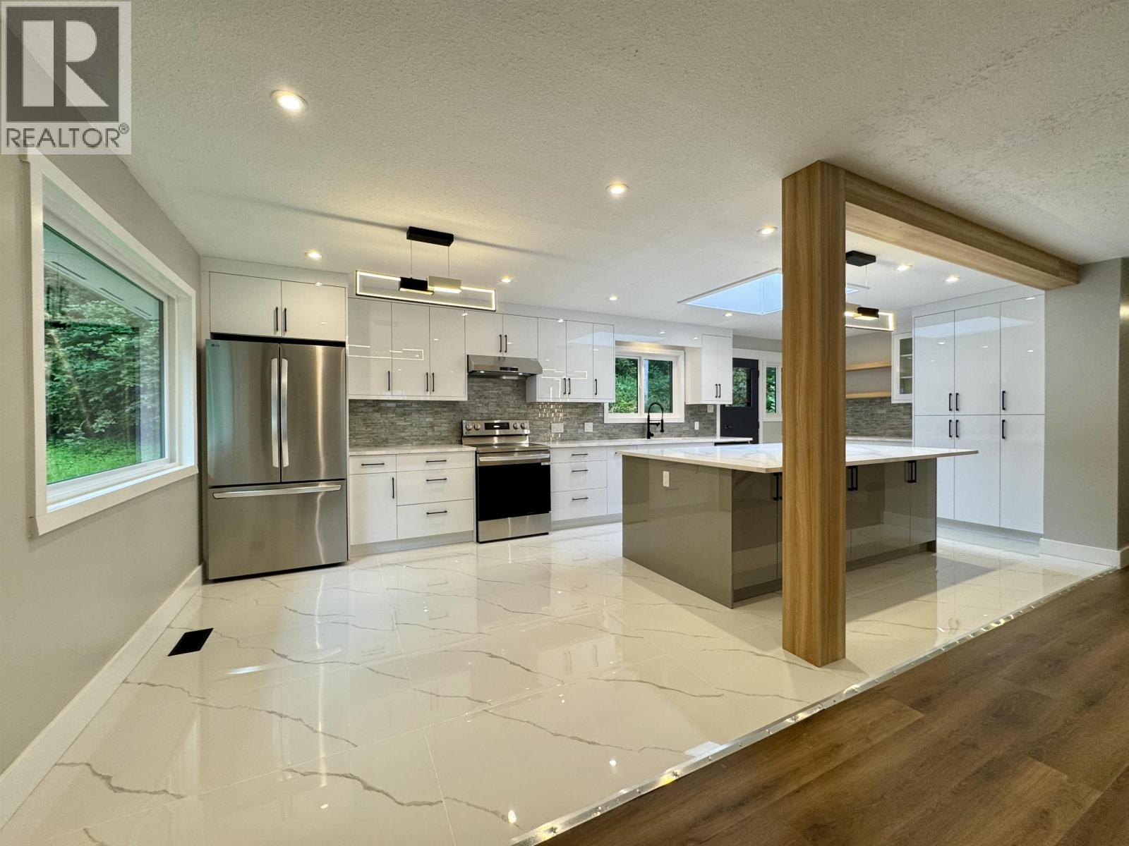 1831 Kootenay Avenue, Prince Rupert, British Columbia  V8J 4A3 - Photo 6 - R3111119