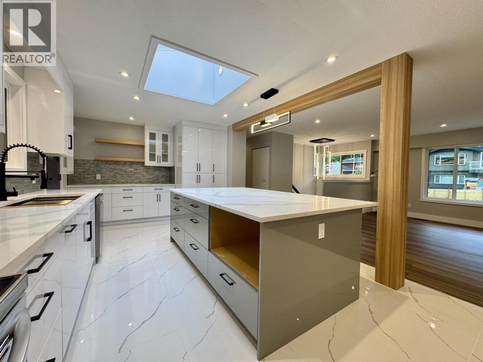 1831 Kootenay Avenue, Prince Rupert, British Columbia  V8J 4A3 - Photo 9 - R3111119