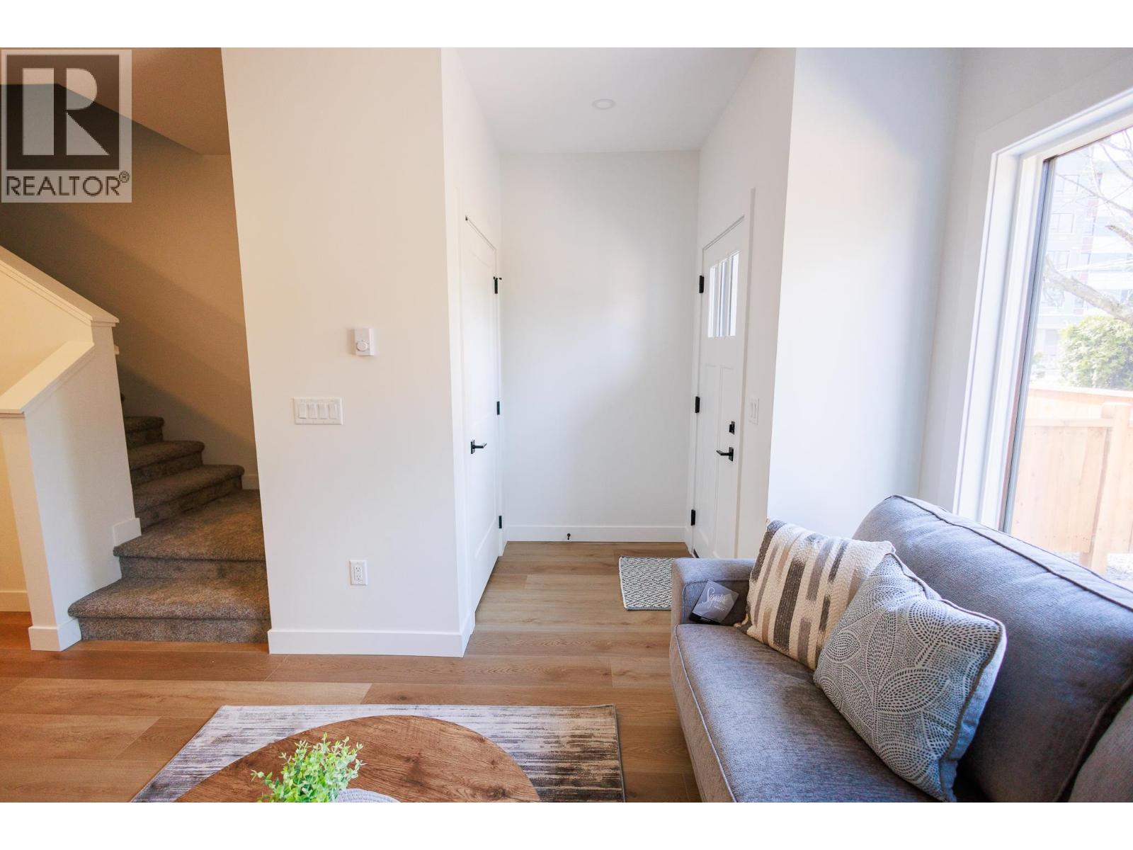 3 3302 Eby Street, Terrace, British Columbia  V8G 2Y2 - Photo 10 - R3111982