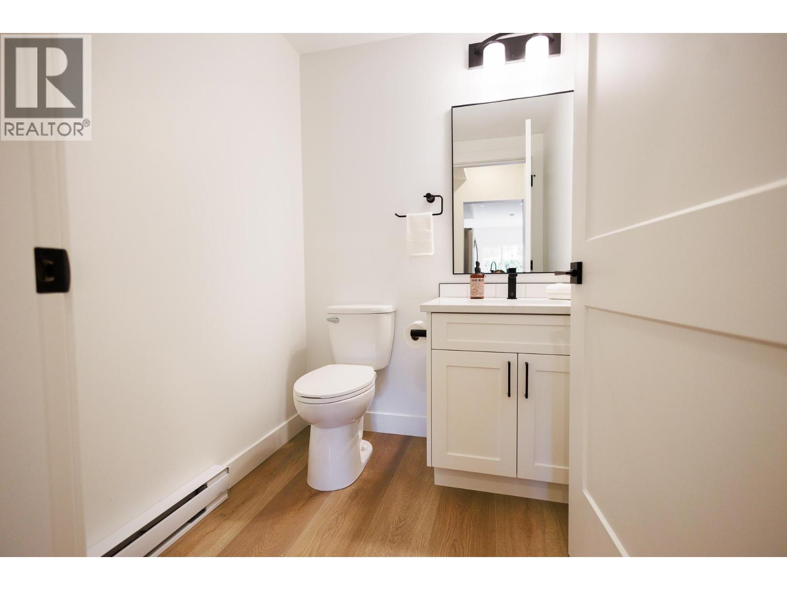 3 3302 Eby Street, Terrace, British Columbia  V8G 2Y2 - Photo 11 - R3111982