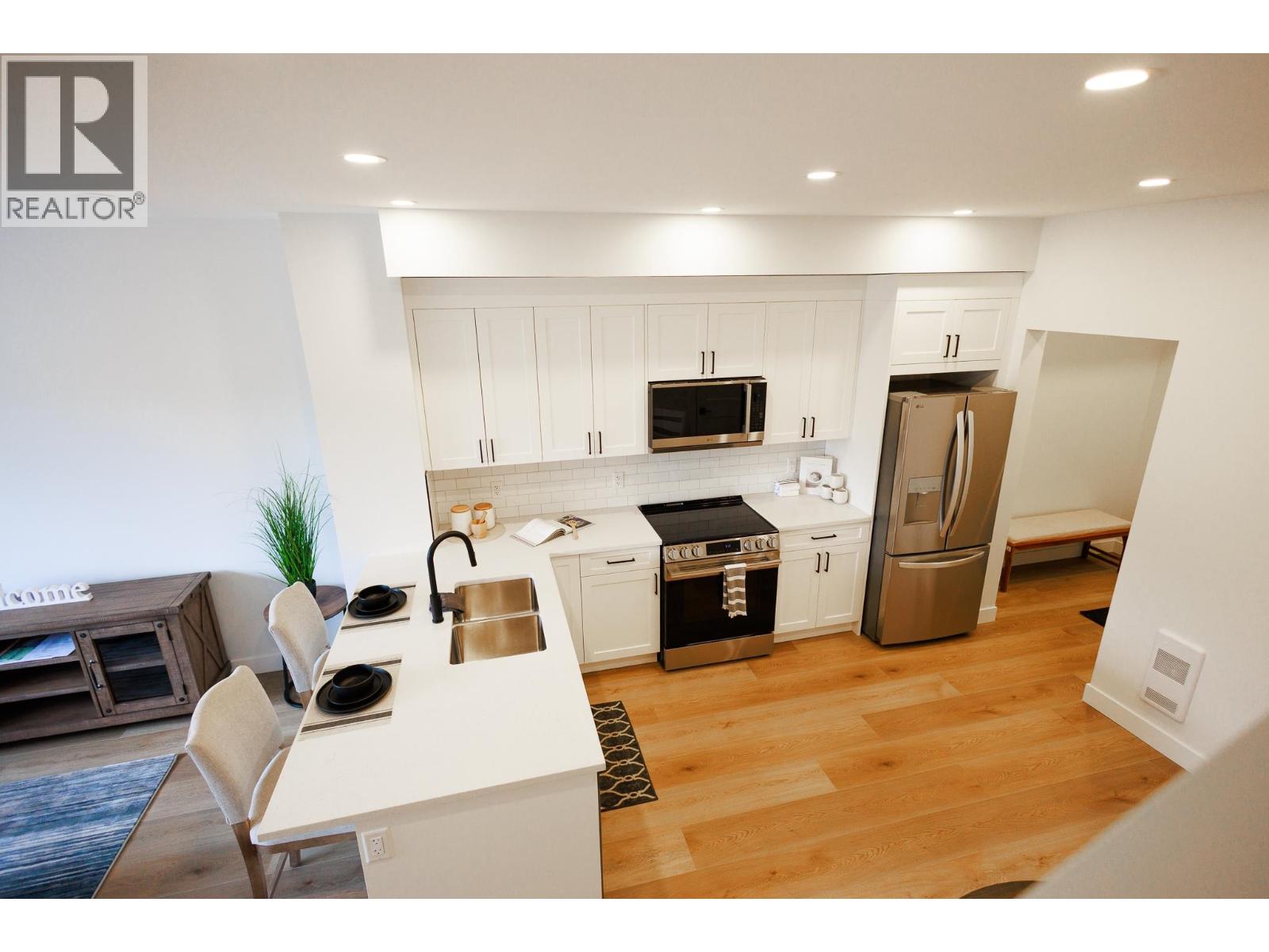 3 3302 Eby Street, Terrace, British Columbia  V8G 2Y2 - Photo 12 - R3111982