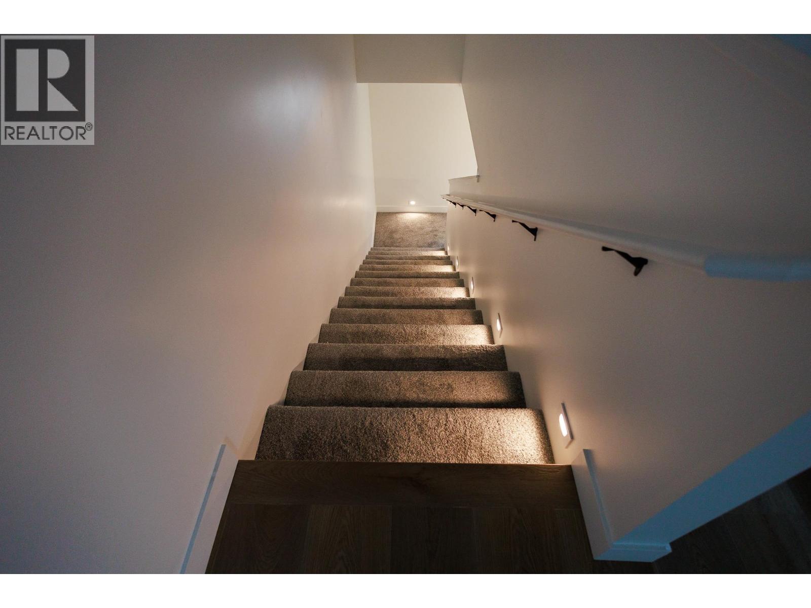 3 3302 Eby Street, Terrace, British Columbia  V8G 2Y2 - Photo 15 - R3111982