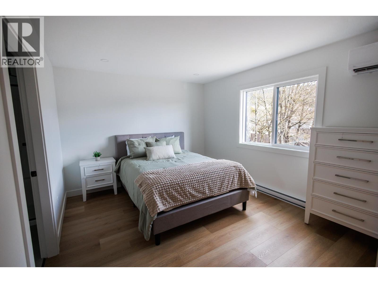 3 3302 Eby Street, Terrace, British Columbia  V8G 2Y2 - Photo 16 - R3111982