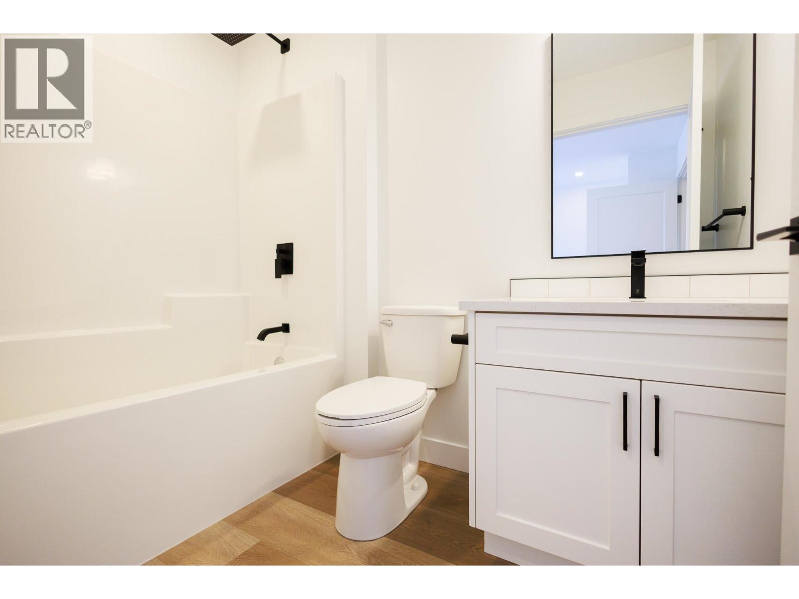 3 3302 Eby Street, Terrace, British Columbia  V8G 2Y2 - Photo 20 - R3111982