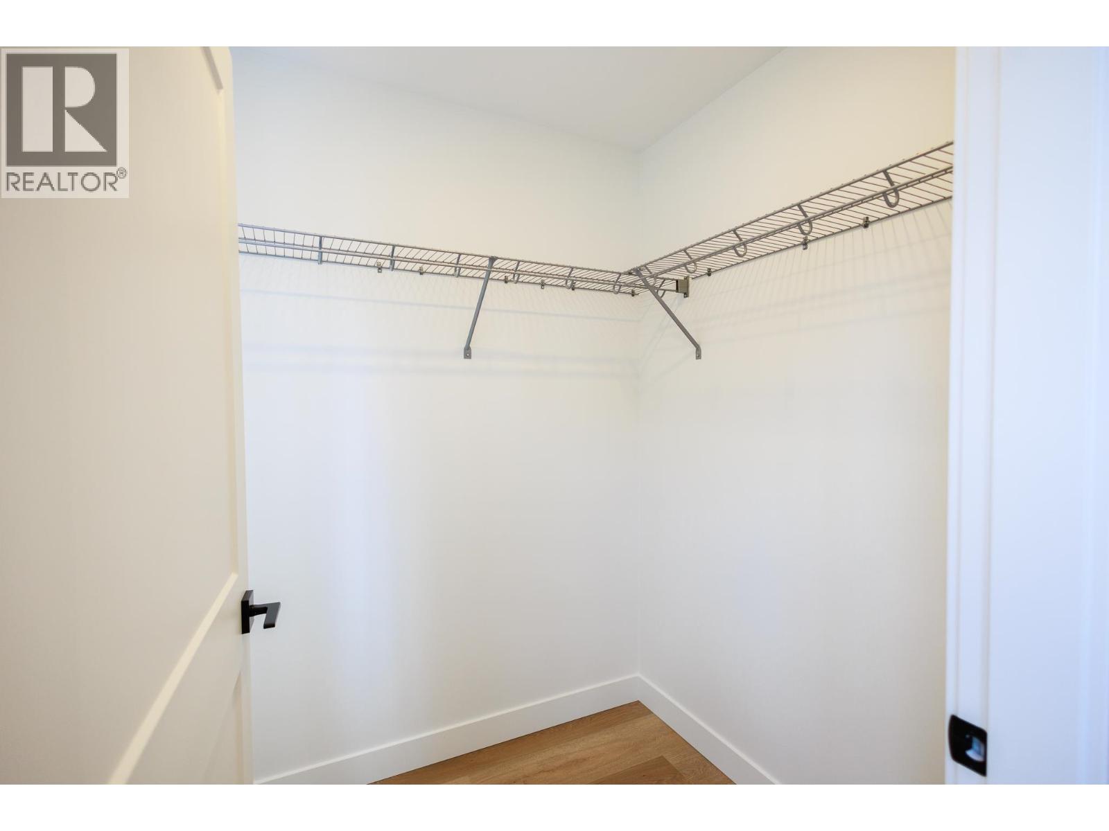 3 3302 Eby Street, Terrace, British Columbia  V8G 2Y2 - Photo 21 - R3111982