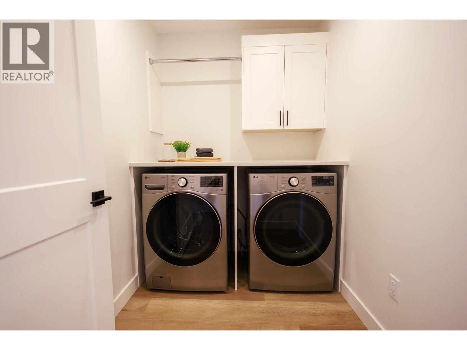 3 3302 Eby Street, Terrace, British Columbia  V8G 2Y2 - Photo 22 - R3111982