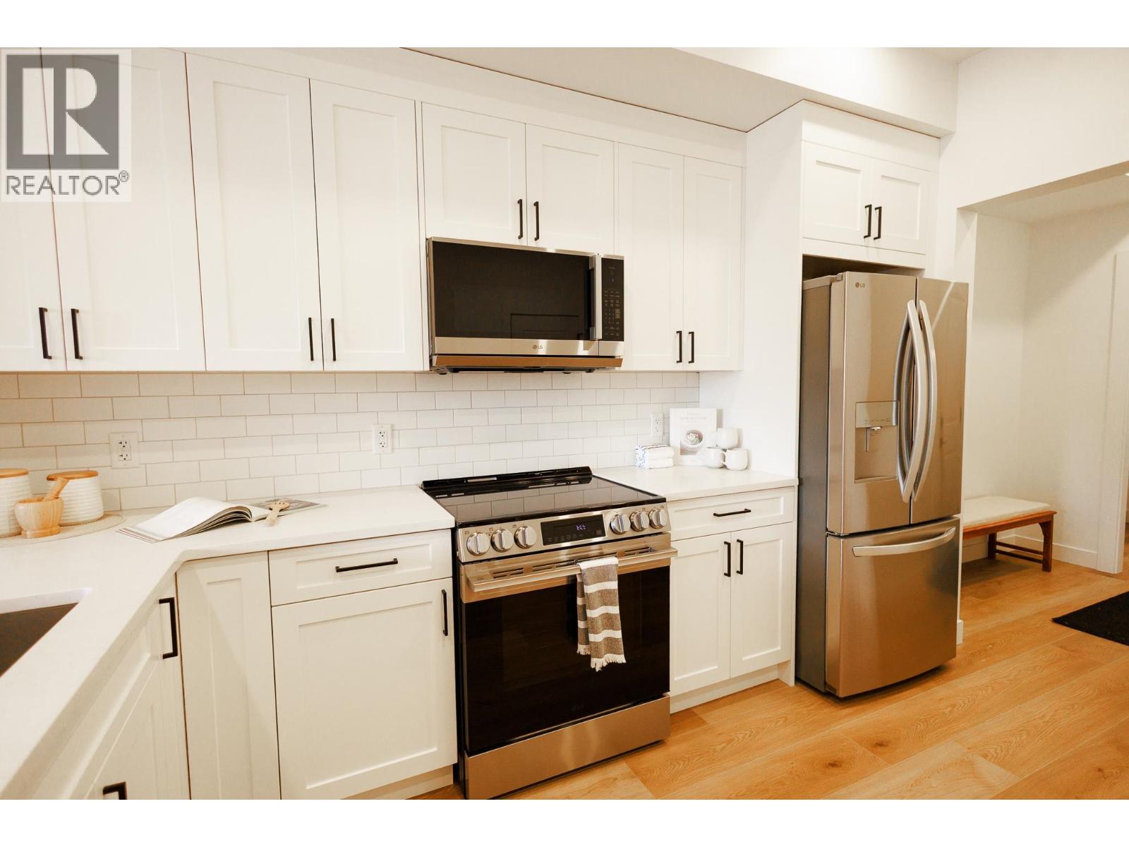 3 3302 Eby Street, Terrace, British Columbia  V8G 2Y2 - Photo 4 - R3111982