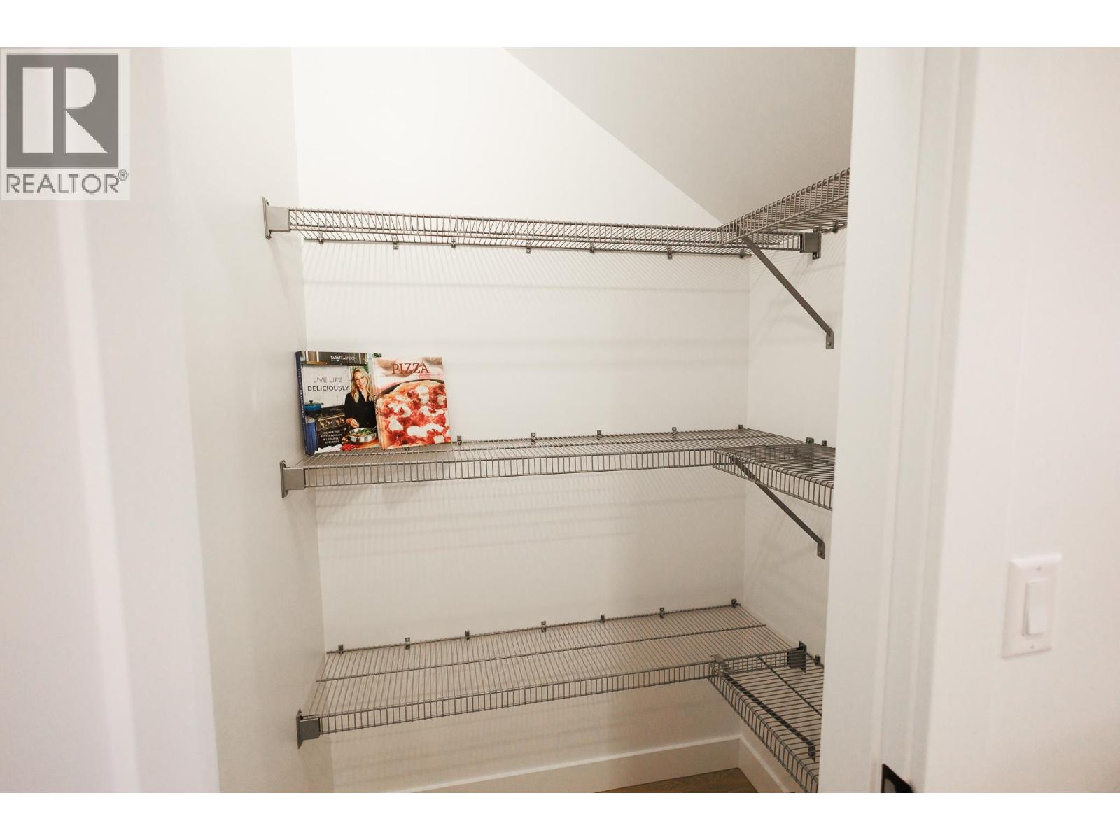 3 3302 Eby Street, Terrace, British Columbia  V8G 2Y2 - Photo 5 - R3111982