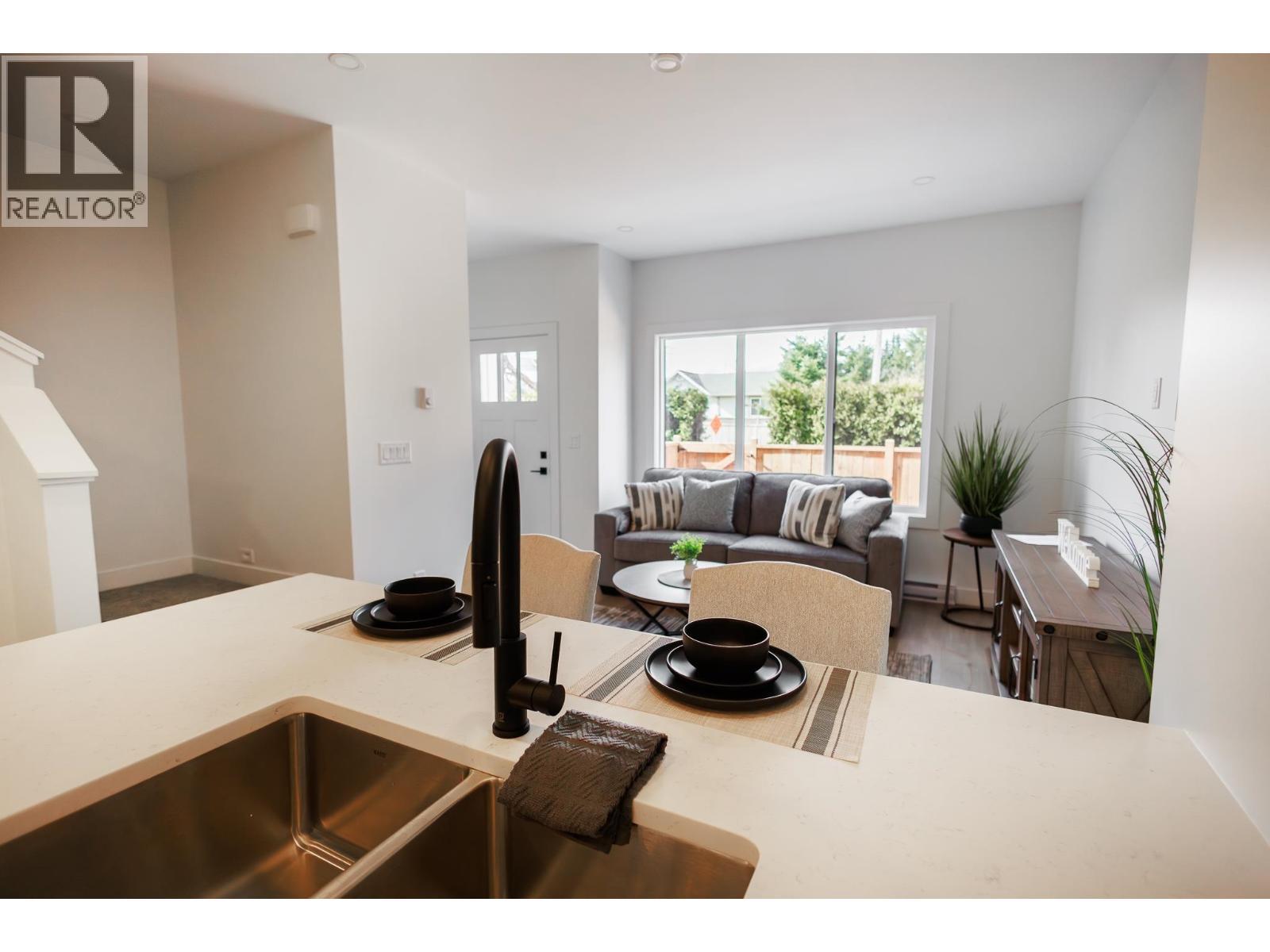 3 3302 Eby Street, Terrace, British Columbia  V8G 2Y2 - Photo 6 - R3111982