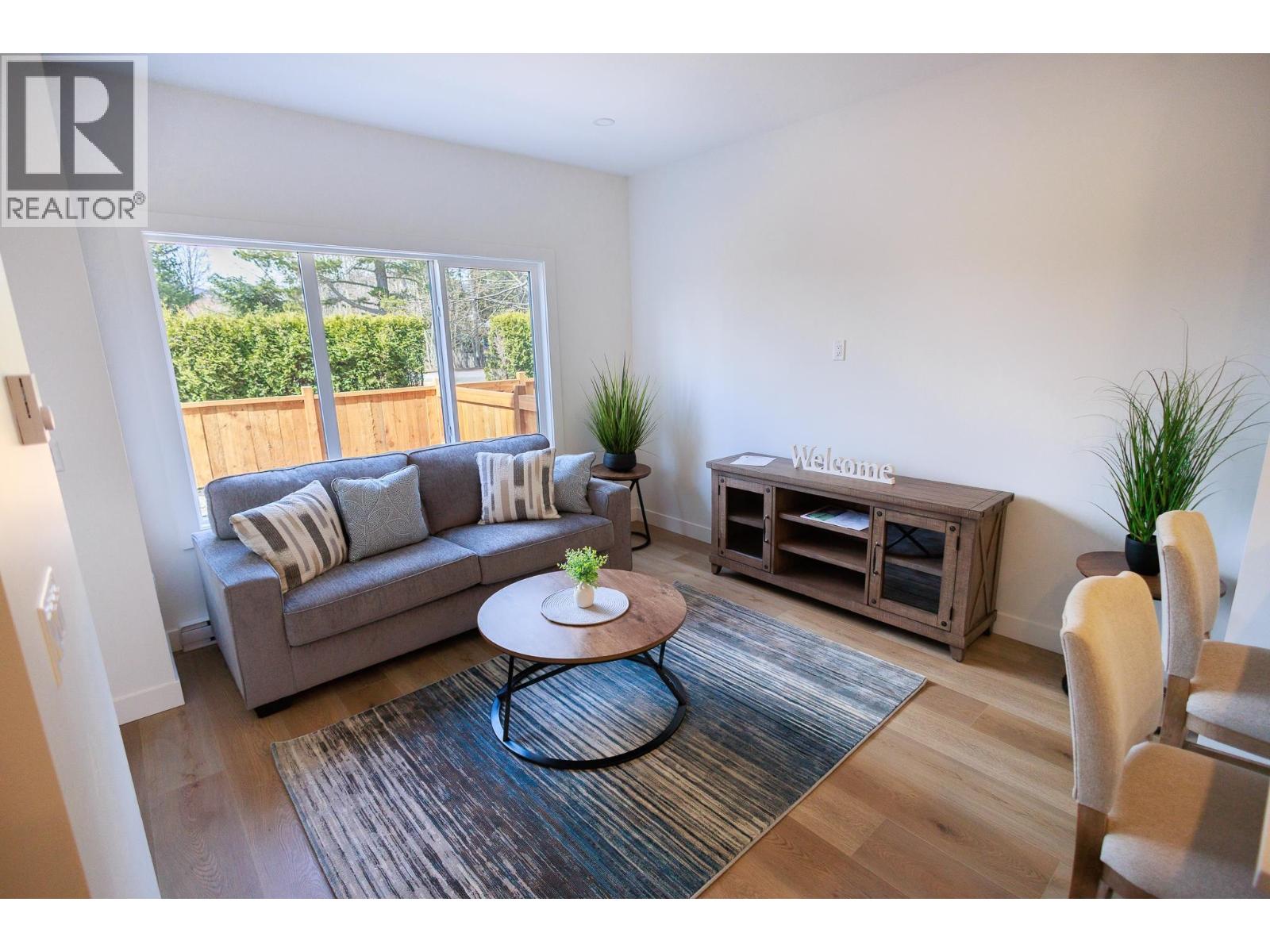 3 3302 Eby Street, Terrace, British Columbia  V8G 2Y2 - Photo 7 - R3111982