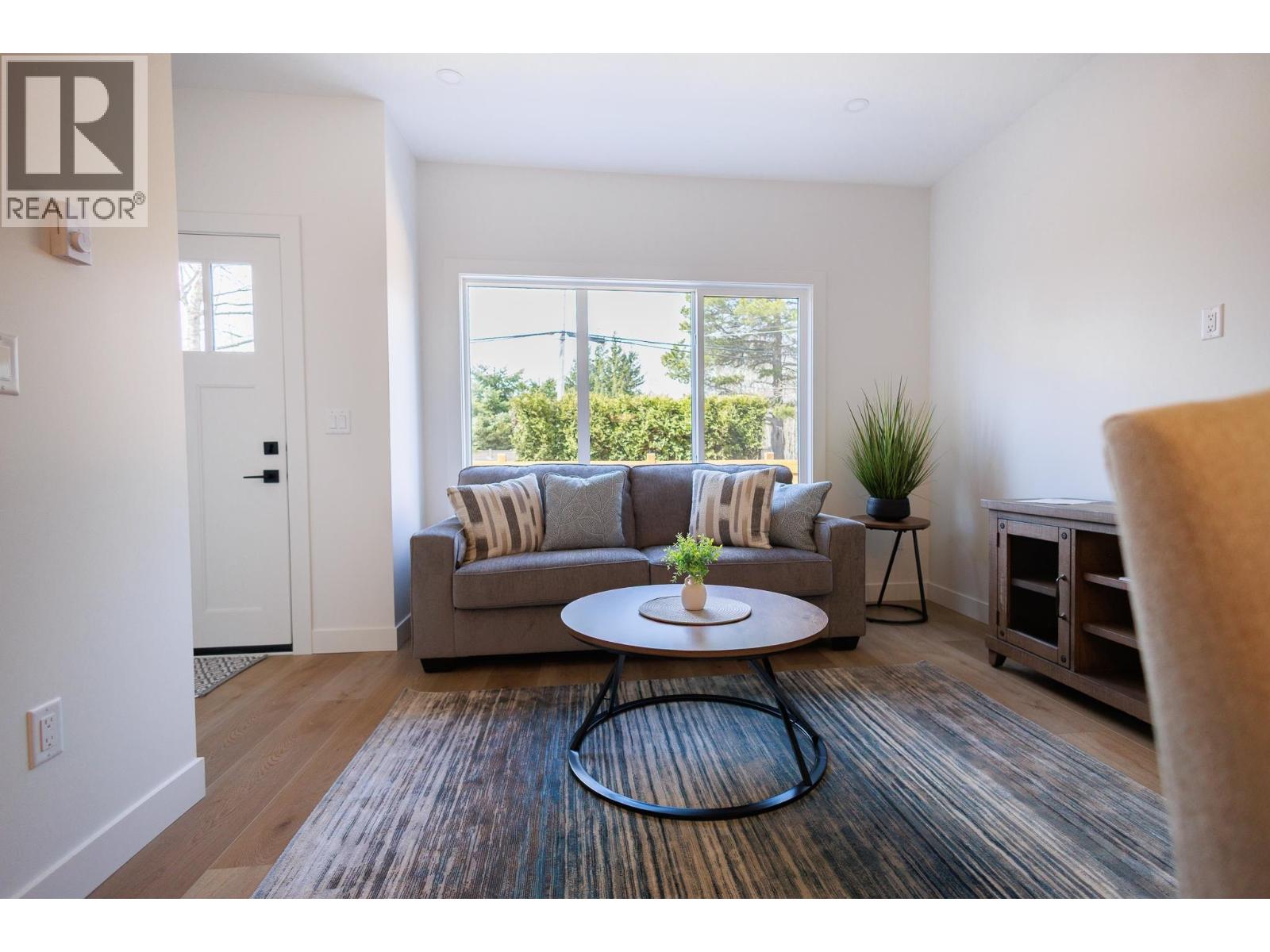 3 3302 Eby Street, Terrace, British Columbia  V8G 2Y2 - Photo 8 - R3111982