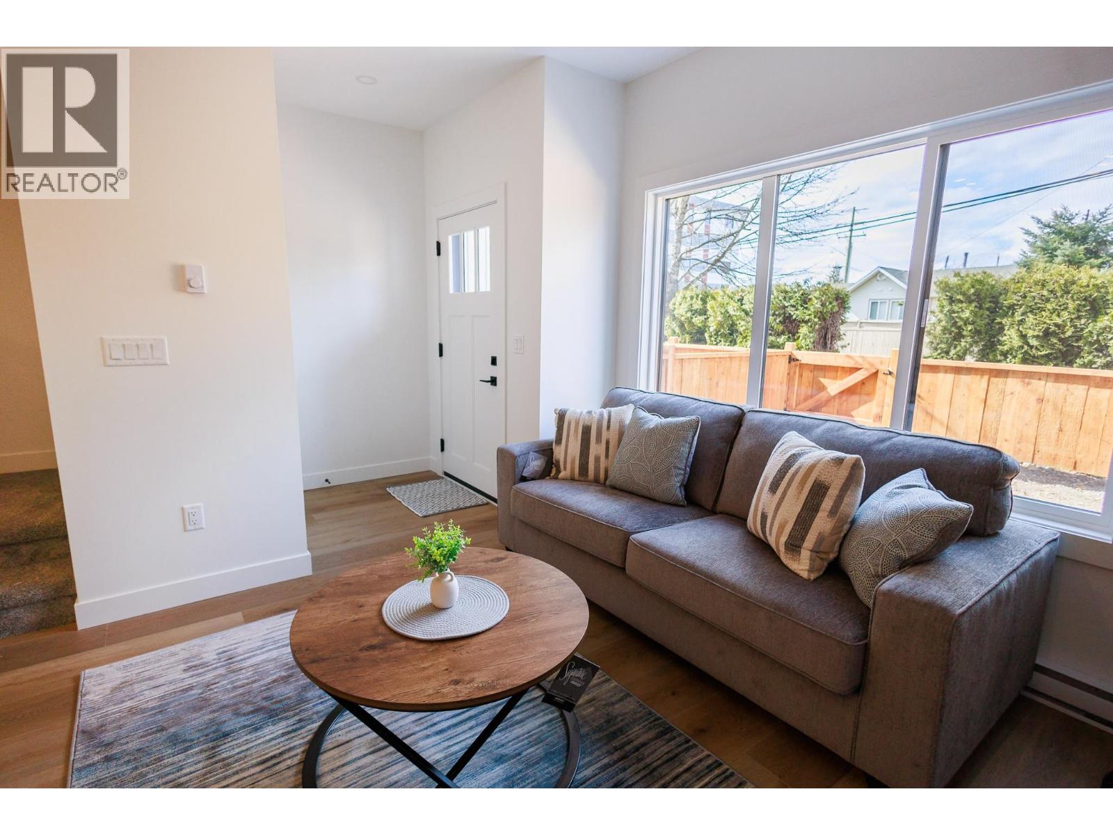 3 3302 Eby Street, Terrace, British Columbia  V8G 2Y2 - Photo 9 - R3111982