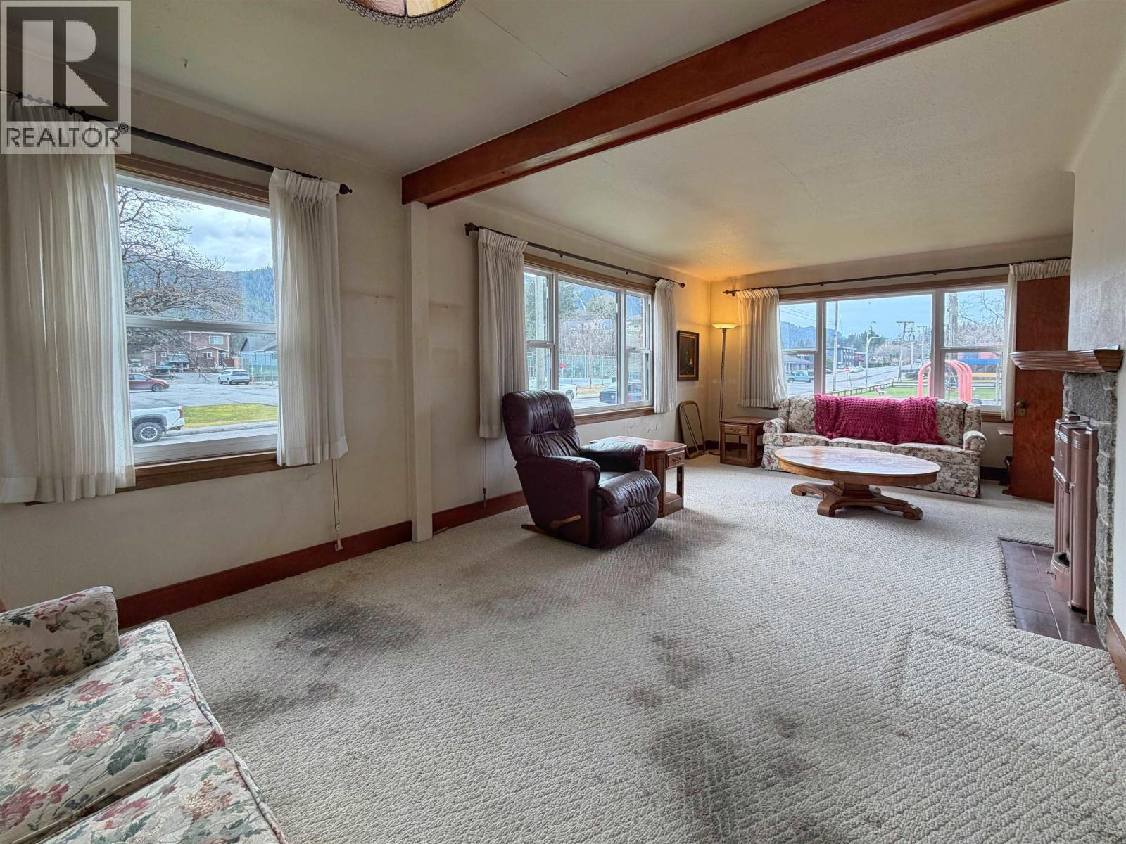 133 E 6th Avenue, Prince Rupert, British Columbia  V8J 1V9 - Photo 10 - R3113096