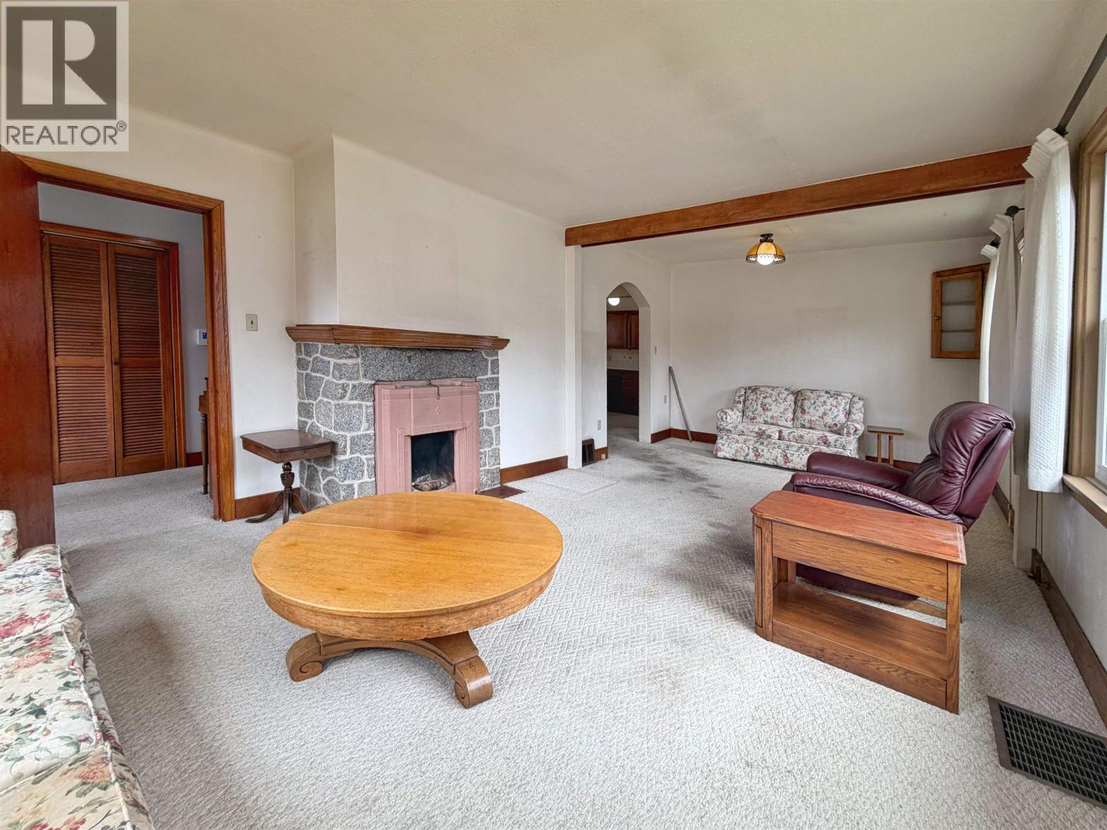 133 E 6th Avenue, Prince Rupert, British Columbia  V8J 1V9 - Photo 11 - R3113096