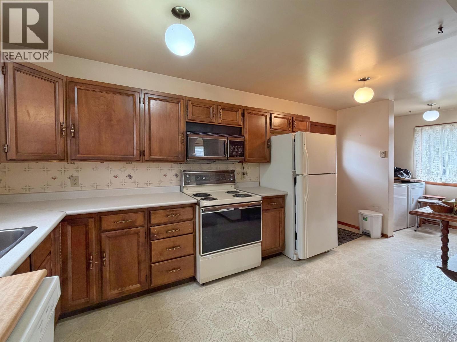 133 E 6th Avenue, Prince Rupert, British Columbia  V8J 1V9 - Photo 12 - R3113096