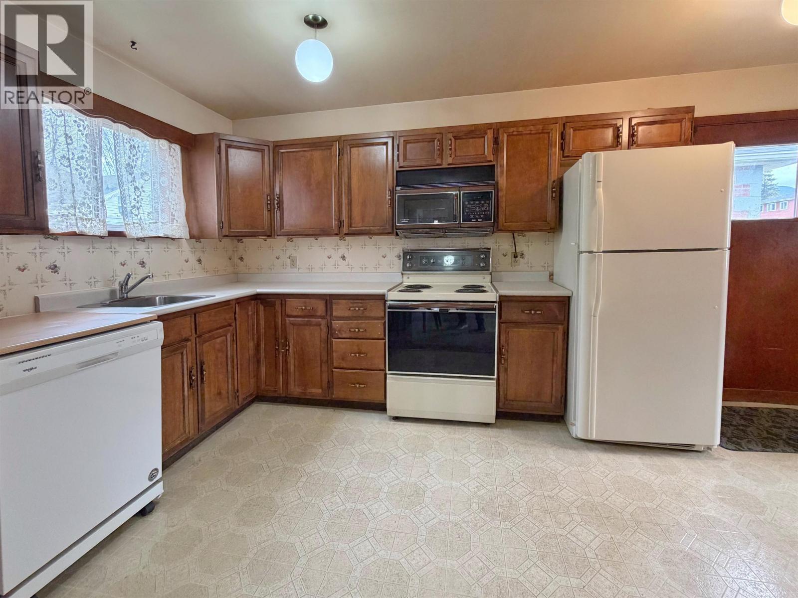 133 E 6th Avenue, Prince Rupert, British Columbia  V8J 1V9 - Photo 13 - R3113096