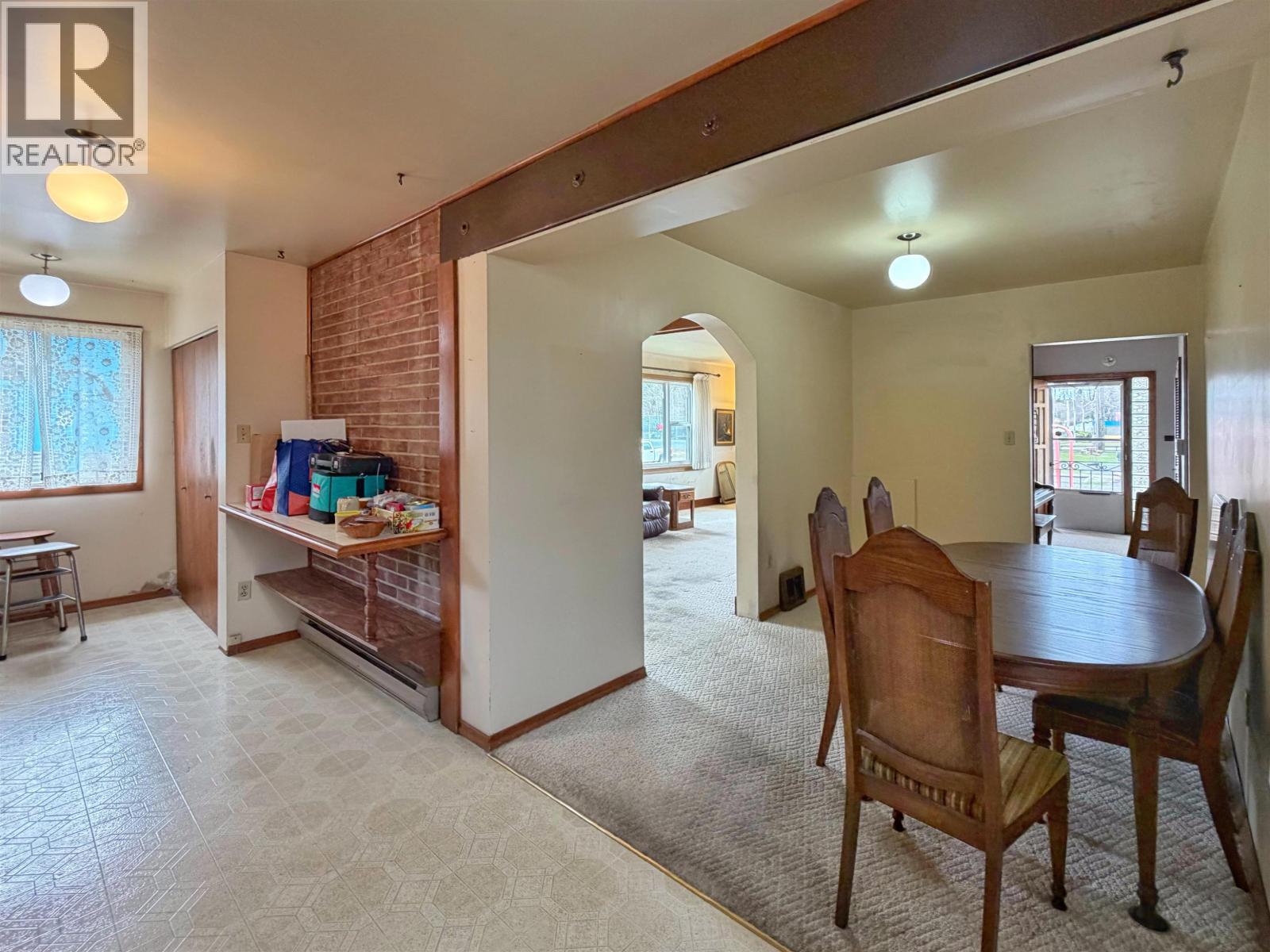 133 E 6th Avenue, Prince Rupert, British Columbia  V8J 1V9 - Photo 14 - R3113096