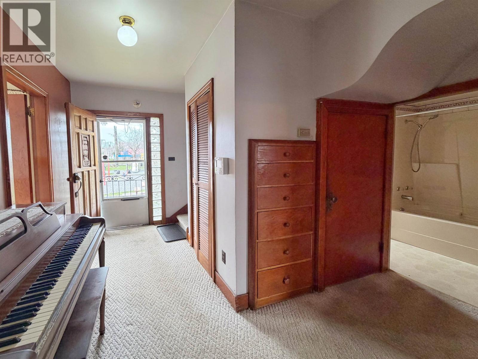 133 E 6th Avenue, Prince Rupert, British Columbia  V8J 1V9 - Photo 15 - R3113096