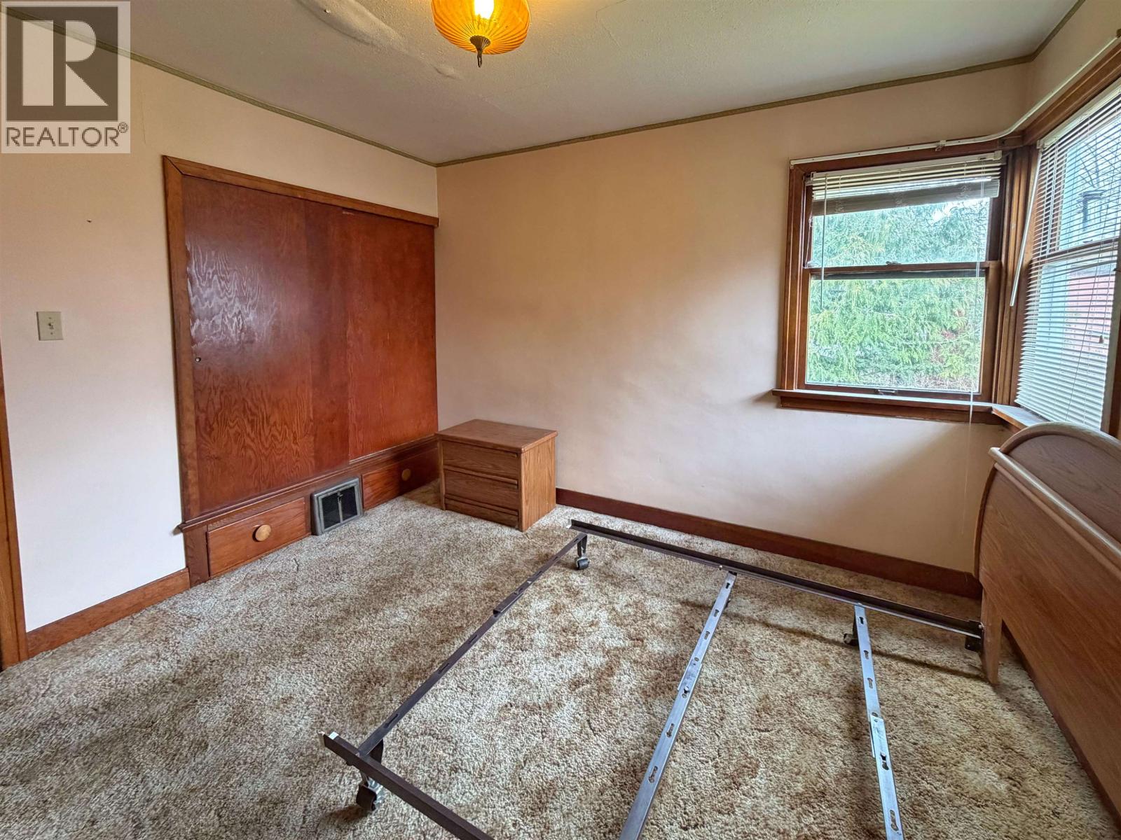 133 E 6th Avenue, Prince Rupert, British Columbia  V8J 1V9 - Photo 16 - R3113096