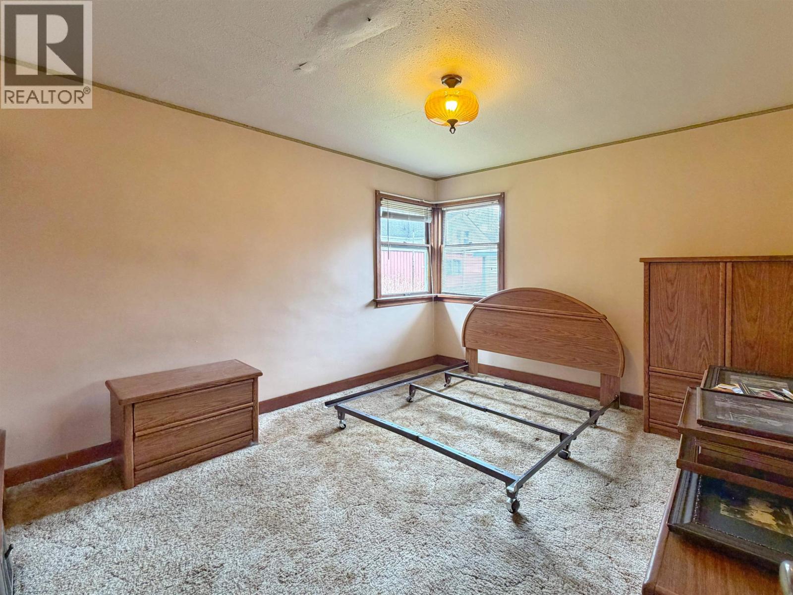 133 E 6th Avenue, Prince Rupert, British Columbia  V8J 1V9 - Photo 17 - R3113096