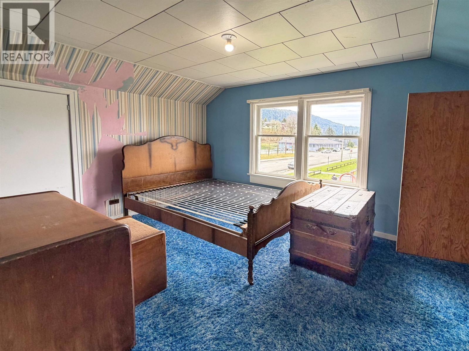 133 E 6th Avenue, Prince Rupert, British Columbia  V8J 1V9 - Photo 18 - R3113096