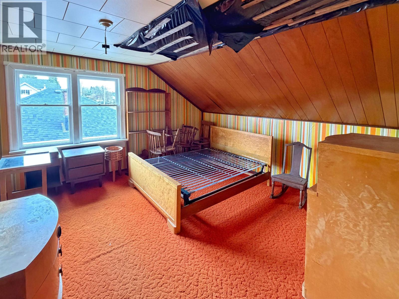 133 E 6th Avenue, Prince Rupert, British Columbia  V8J 1V9 - Photo 20 - R3113096