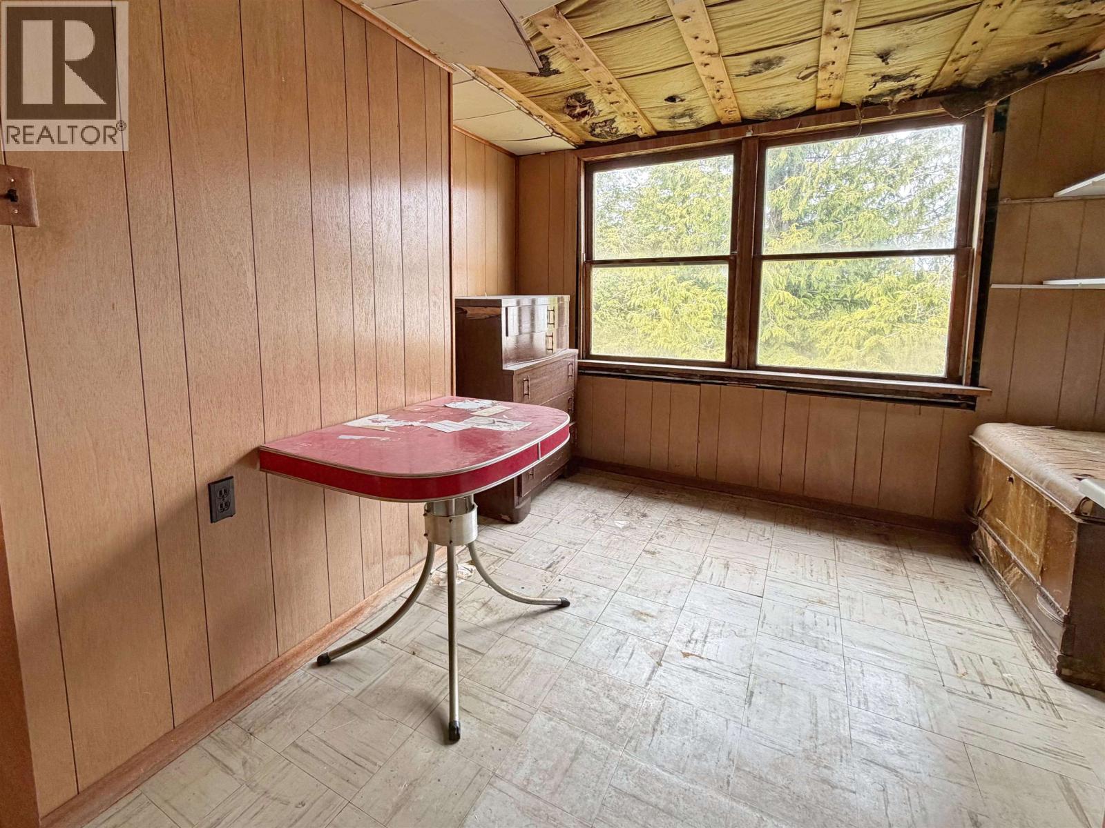 133 E 6th Avenue, Prince Rupert, British Columbia  V8J 1V9 - Photo 21 - R3113096