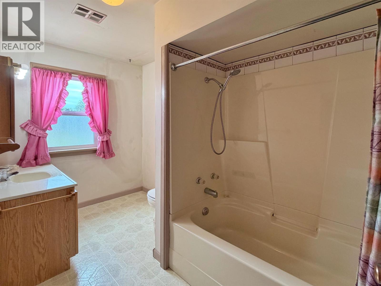 133 E 6th Avenue, Prince Rupert, British Columbia  V8J 1V9 - Photo 22 - R3113096