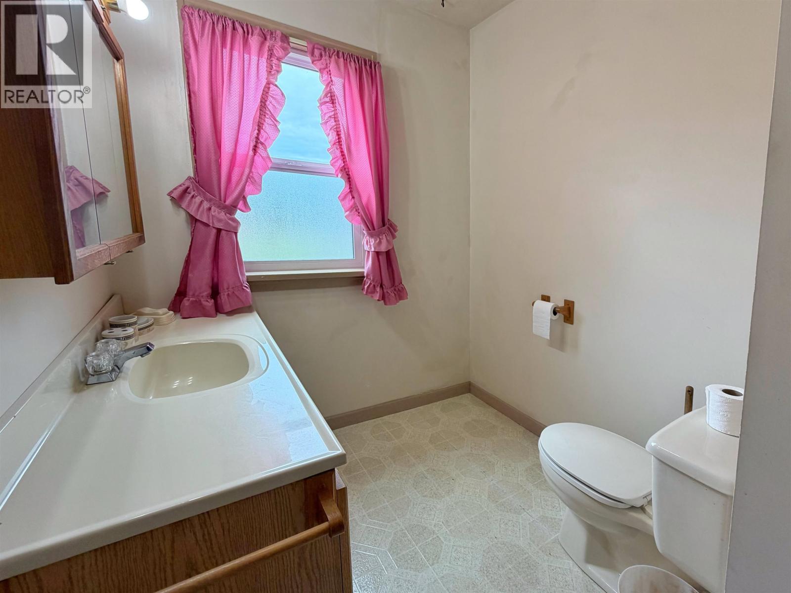 133 E 6th Avenue, Prince Rupert, British Columbia  V8J 1V9 - Photo 23 - R3113096