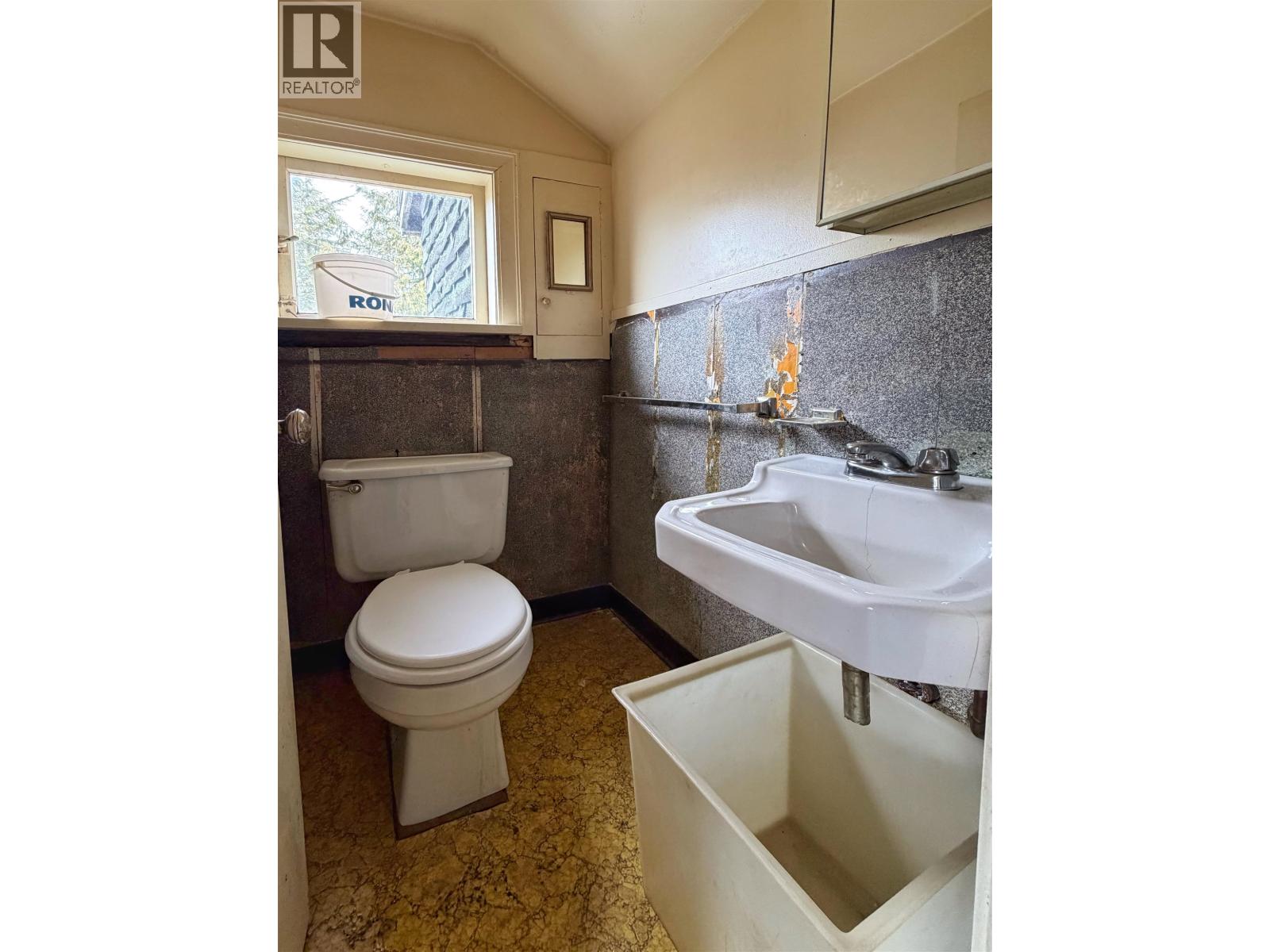 133 E 6th Avenue, Prince Rupert, British Columbia  V8J 1V9 - Photo 24 - R3113096