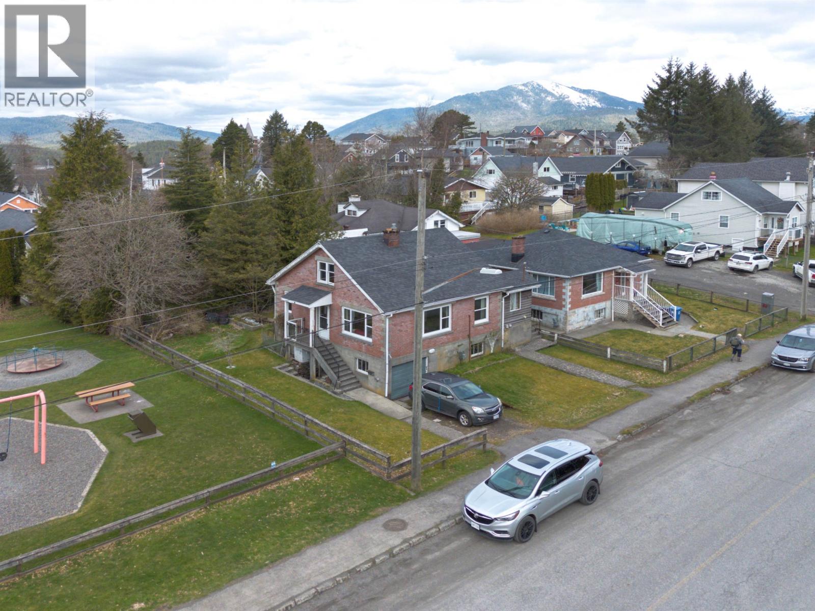 133 E 6th Avenue, Prince Rupert, British Columbia  V8J 1V9 - Photo 26 - R3113096