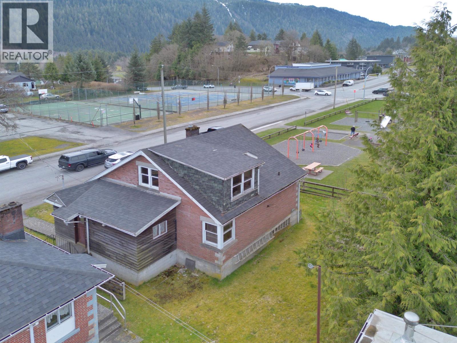133 E 6th Avenue, Prince Rupert, British Columbia  V8J 1V9 - Photo 27 - R3113096